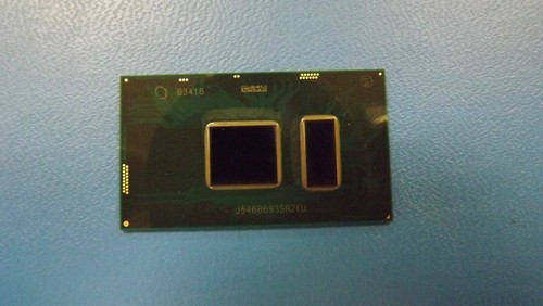 CPU thatb1709043student $_12.JPG?set_id=880000500F