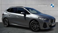 2026 BMW 2 Series 220i MHT M Sport 5dr DCT Hatchback Petrol Automatic