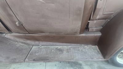 image 1 of interior