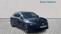 2023 Vauxhall Corsa 1.2 Turbo Ultimate 5dr Auto Hatchback Petrol Automatic