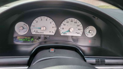 image 6 of interior