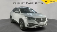 2023 MG MG HS 1.5 T-GDI Exclusive Euro 6 (s/s) 5dr ESTATE Petrol Manual