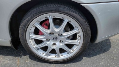 image 13 of exterior