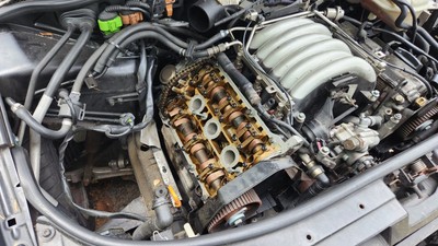 image 2 of engine