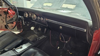 image 3 of interior