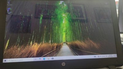 Objectfoto('s) van geverifieerde koper