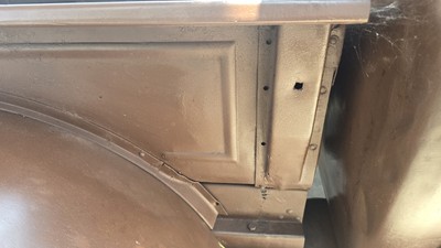 image 8 of interior