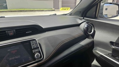 image 1 of interior