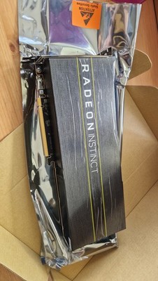 經驗證買家提供的物品圖片