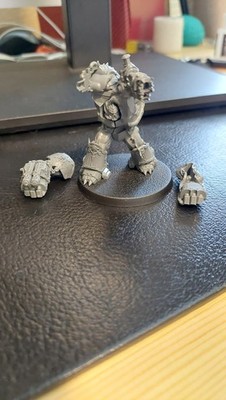 Artikelfoto(s) von einem verifizierten Käufer