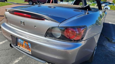 image 11 of exterior