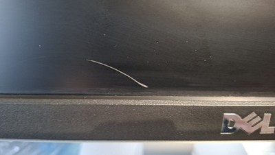 Objectfoto('s) van geverifieerde koper