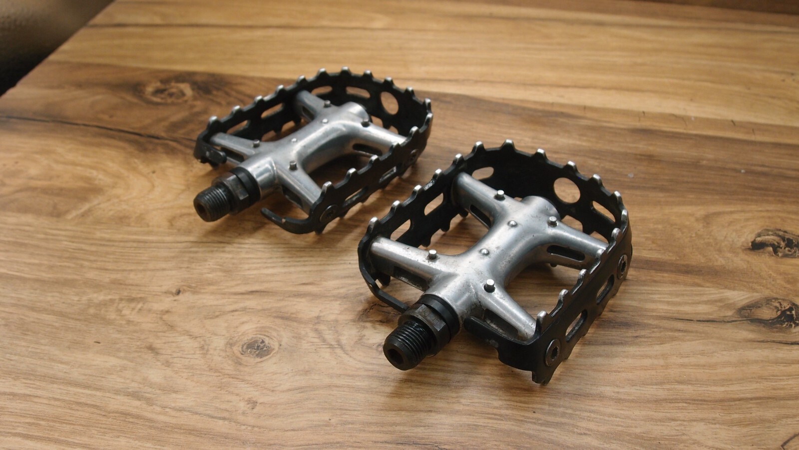 日本最大級のUSEDスポーツサイクル＆パーツ買取・販売店