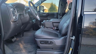 image 1 of interior