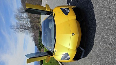 image 11 of exterior