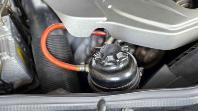 image 2 of engine