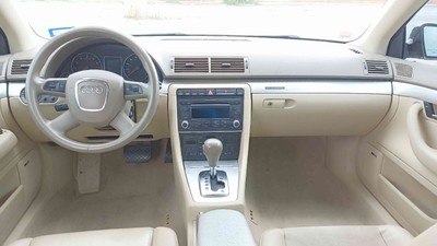 image 4 of interior