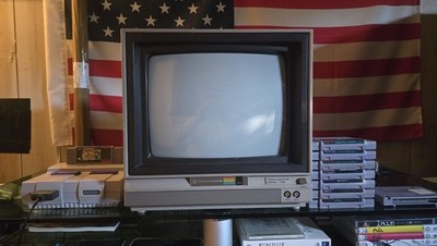 Objectfoto('s) van geverifieerde koper