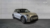 2023 MINI Hatch 1.5 Cooper Exclusive 3dr Auto Hatchback Petrol Automatic
