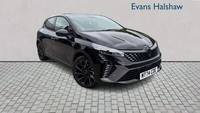 2024 Renault Clio 1.6 E-TECH full hybrid 145 Esprit Alpine 5dr Auto Hatchback Hy