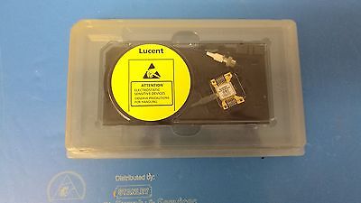 AGERE LUCENT M-R192PGAA RECEIVER MODULE