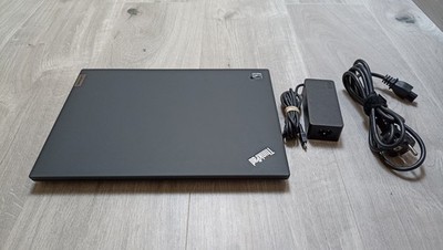 經驗證買家提供的物品圖片