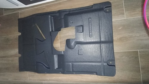 Objectfoto('s) van geverifieerde koper