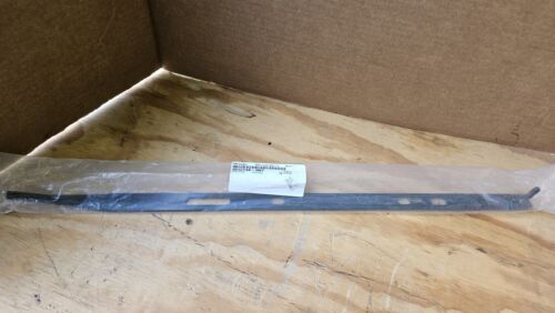 Polaris SKAG STUD PLATE P/N 1012748-067 | eBay Polaris SKAG STUD PLATE P/N 1012748-067 | eBay