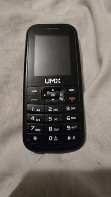 經驗證買家提供的物品圖片