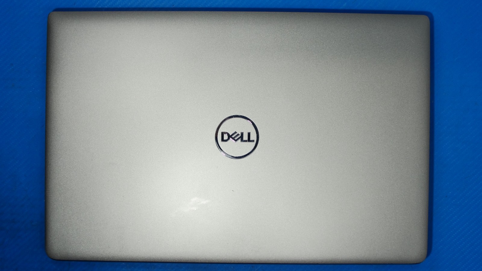 Dell Latitude 5540 15.6" Touch i7-1365U 32GB 512GB SSD Win11 Pro - Thumbnail 3