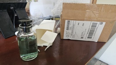 Zdjęcia przedmiotu od zweryfikowanego kupującego