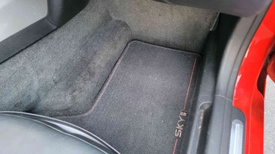 image 8 of interior