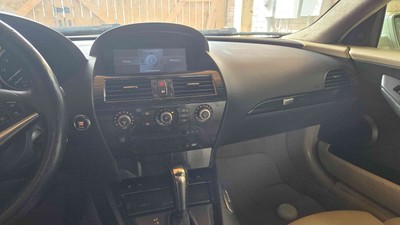 image 2 of interior