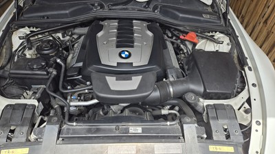 image 1 of engine