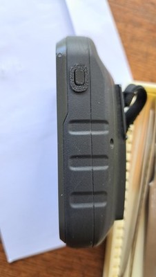 Zdjęcia przedmiotu od zweryfikowanego kupującego