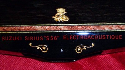 Objectfoto('s) van geverifieerde koper