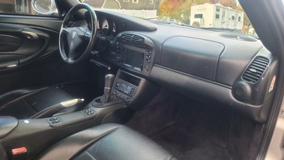 image 7 of interior