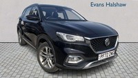 2023 MG MOTOR UK HS 1.5 T-GDI Excite 5dr ESTATE PETROL Manual