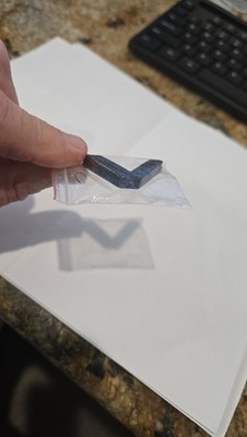 Objectfoto('s) van geverifieerde koper