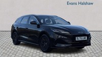 2025 BYD Seal 6 1.5 DM-i Boost 5dr e-CVT Estate Plug-In Hy Automatic