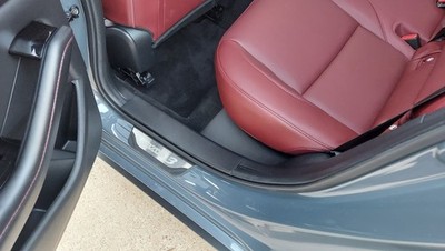 Fotos del artículo de un comprador verificado