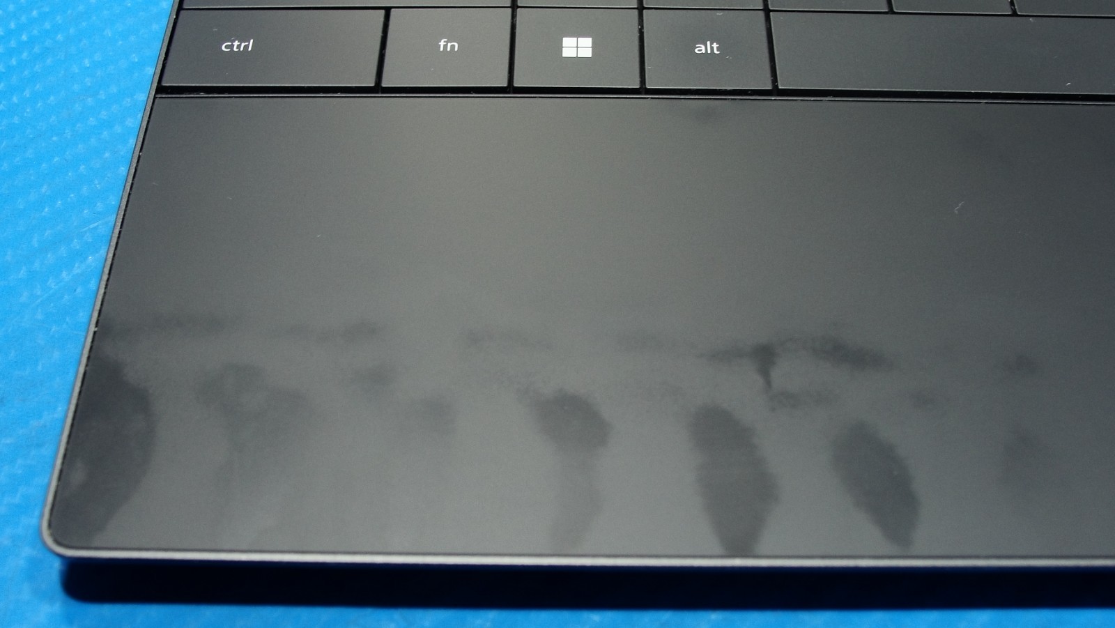 Dell XPS 13 Plus 9320 i7-1260P 32GB 1TB SSD 13.4in 3.5K OLED W11 Pro+65W Dell PA - Thumbnail 6