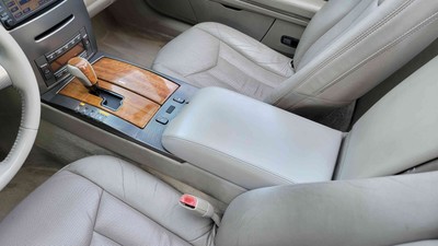 image 7 of interior