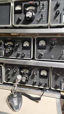 Photos de l'objet d'un acheteur vérifié