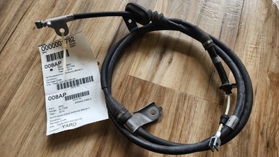 Photos de l'objet d'un acheteur vérifié