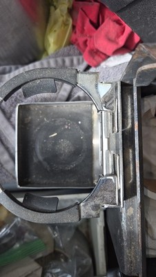 Photos de l'objet d'un acheteur vérifié