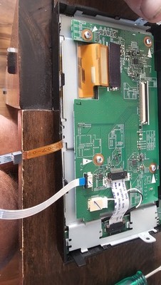 Objectfoto('s) van geverifieerde koper