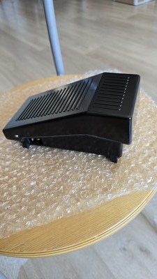 Objectfoto('s) van geverifieerde koper