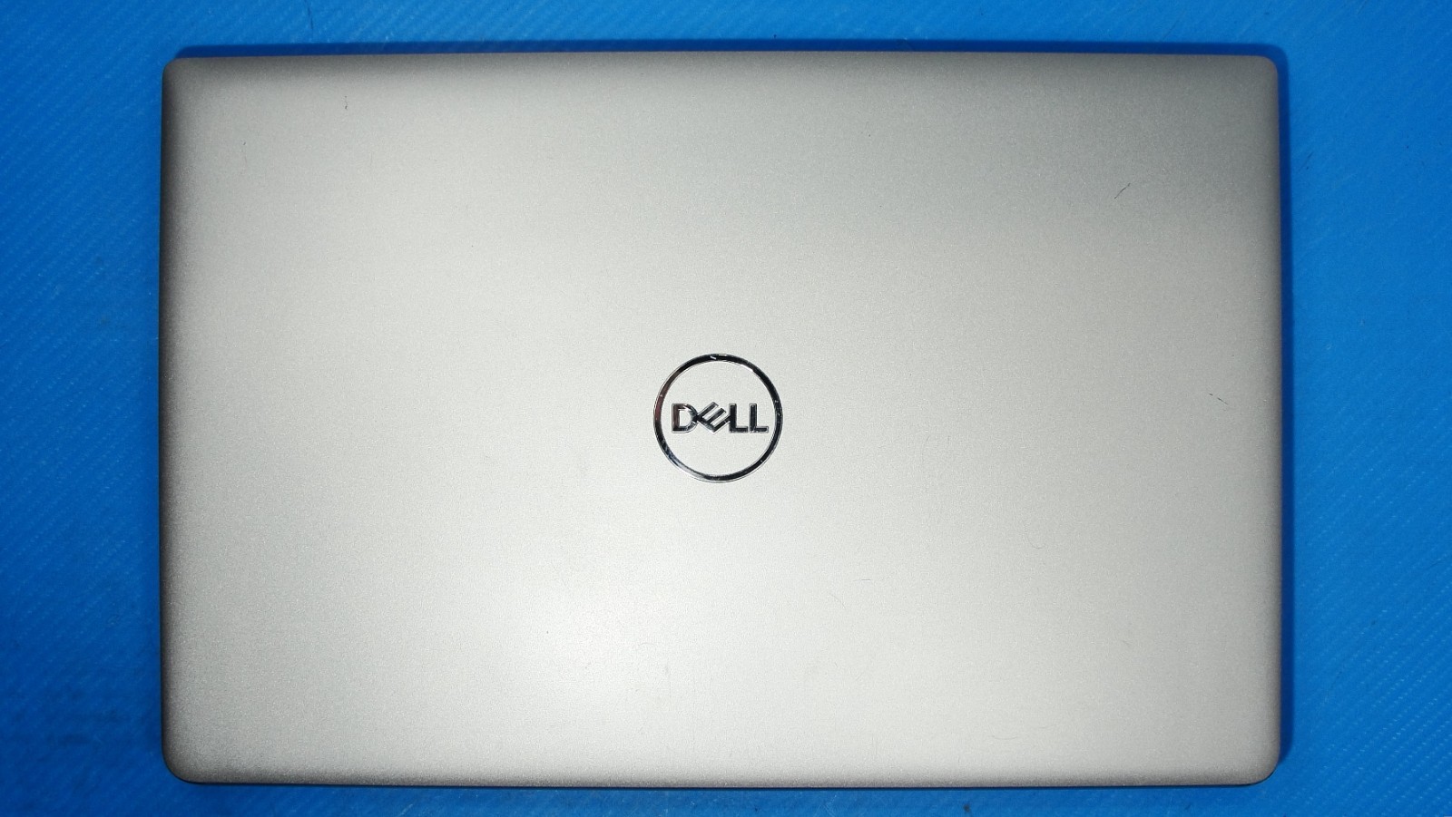 Dell Latitude 5540 i7-1365U 32GB 512GB SSD 15.6" FHD Touch Win 11 Pro - Thumbnail 2