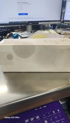 Fotos del artículo de un comprador verificado